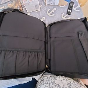 Chef sac knife bag